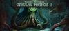 Mystery Solitaire. Cthulhu Mythos 3 para Ordenador
