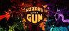 Wizard with a Gun para Ordenador
