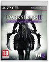 Darksiders II para PlayStation 3
