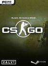 Counter-Strike: Global Offensive para Ordenador