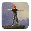 Another World 20 Anniversary Edition para Android