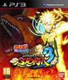 Naruto Shippuden: Ultimate Ninja Storm 3 para PlayStation 3