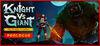 Knight vs Giant: The Broken Excalibur - Prologue para Ordenador