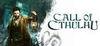 Call of Cthulhu para PlayStation 4