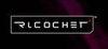 Ricochet (2000) para Ordenador