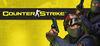 Counter-Strike para Ordenador