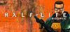 Half-Life: Source para Ordenador