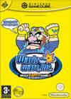 Wario Ware, Inc.: Mega Party Game$ para GameCube