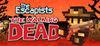 The Escapists: The Walking Dead para Ordenador