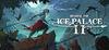 Beyond the Ice Palace 2 para Ordenador