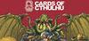 Cards of Cthulhu para Ordenador