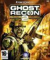 Tom Clancy's Ghost Recon 2: Summit Strike para Xbox