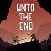 Unto the End para PlayStation 4