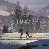 Life is Strange 2  Episodio 2: Rules para PlayStation 4