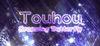 Touhou: Dreaming Butterfly para Ordenador
