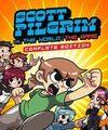 Scott Pilgrim vs. The World: The Game - Complete Edition para PlayStation 4