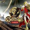 Golden Force para PlayStation 4