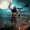 Ninja Gaiden: Master Collection para PlayStation 4