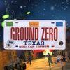 Ground Zero: Texas - Nuclear Edition para PlayStation 4