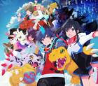 Ocho años después, Digimon World: Next Order consigue llegar a su primer millón de unidades vendidas