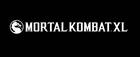 Anunciado Mortal Kombat XL, la versión definitiva de Mortal Kombat X