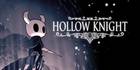 Hollow Knight ha vendido más de 2,8 millones de copias