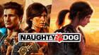 Naughty Dog no trabajará en nuevos Uncharted y duda con The Last of Us