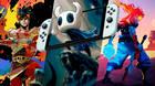 Los mejores indies de Nintendo Switch