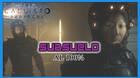 Subsuelo al 100% en The Callisto Protocol