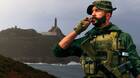 CoD Modern Warfare 2 enamora a los gallegos por su misión ubicada en España