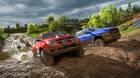 Forza Horizon 4 abandonará Xbox Game Pass y las tiendas digitales la semana que viene
