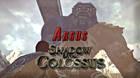Coloso 15º, Argus en Shadow of the Colossus (PS4) - Cómo derrotarlo y localización