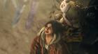 Monster Hunter Wilds es el juego más vendido de 2025 en Estados Unidos