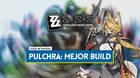 Mejor build de Pulchra en Zenless Zone Zero: Amplificadores, equipos y estadísticas
