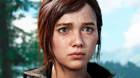 Joel hizo lo correcto en The Last of Us según sus creadores