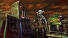 Oddworld: Abe's Oddysee - Recomendación