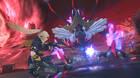 Zenless Zone Zero, el RPG de acción ciberpunk de los creadores de Genshin Impact, llegará a Xbox Series