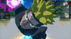 Mecha Naruto se sumará al plantel de Naruto Shippuden: Ultimate Ninja Storm 4 Road to Boruto