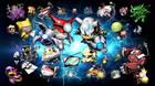 Así es Digimon Universe: Appli Monsters