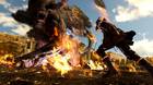Desvelados los requisitos de Final Fantasy XV para PC