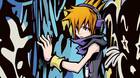 Marcas y tendencias en The World Ends With You: Final Remix para Switch