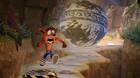 Niveles secretos en Crash Bandicoot 2 - ¿cómo encontrarlos todos?