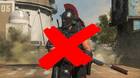 Activision elimina la skin de Nickmers por comentarios anti-LGBT+