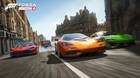 Forza Horizon 4 será retirado a finales de este año de las tiendas digitales y Xbox Game Pass