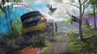 Forza Horizon 4 bate su récord de jugadores en Steam tras anunciar que será retirado a finales de año