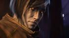 Destiny 2: Los renegados eliminado en febrero