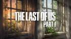 The Last of Us Parte I pantalla secreta código oficial