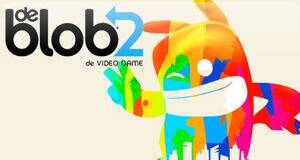 Impresiones