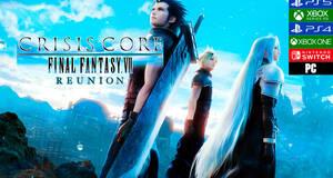 Impresiones + Gameplay