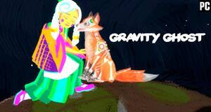 Gravity Ghost - Análisis